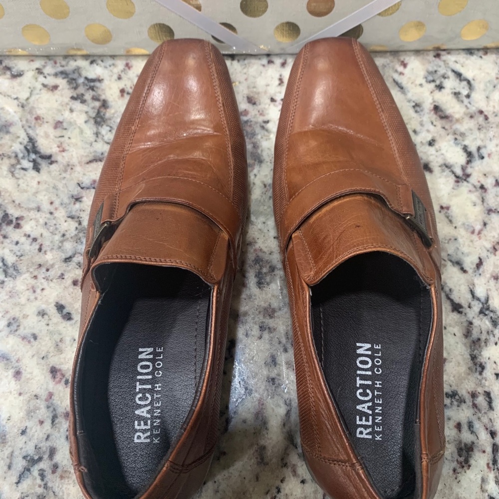 Kenneth Cole Reaction - Picture 3 of 6